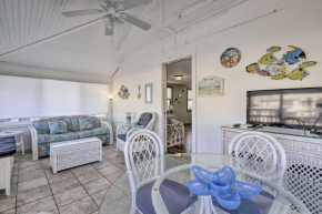 Jersey Apt - half Mi to Seaside Heights Beach